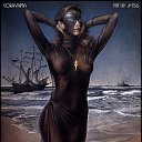  , -, 54  -  5  2010      .