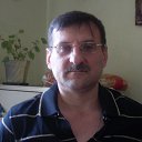  , - -  2  2013    