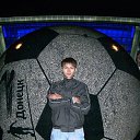      http://vkontakte.ru/app1713637    