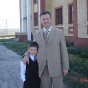 ���� ���������, ������, 54 ���� - ��������� 1 ���� 2013 � ������ ���� ����������