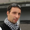   (Paolo Genua),  -  11  2012      ѻ