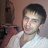 ���� Romka Piterskiy, �����-���������, 38 ��� - ��������� 23 ��� 2012