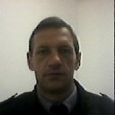���� �������, ���������, 54 ���� - ��������� 11 ������ 2012 � ������ �Foto Sympathy�