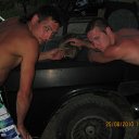 ���� Alex, ������, 38 ��� - ��������� 16 �������� 2010