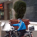 ���� �����, �����������, 38 ��� - ��������� 9 ������� 2012 � ������ ���� ����������