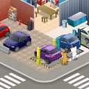 ���� �����, �������, 44 ���� - ��������� 31 ��� 2011 � ������ �RoadKing�