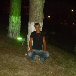 ���� ������, ����, 35 ��� - ��������� 8 ����� 2010