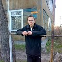 ���� �����, ������������, 34 ���� - ��������� 21 ����� 2012