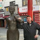 ���� ��������, ��������, 60 ��� - ��������� 3 ������ 2012 � ������ ���� ����������