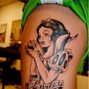 ���� �����, �������, 42 ���� - ��������� 1 ��� 2011 � ������ ����ӻ