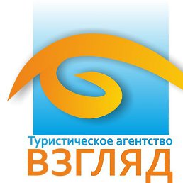 Ghg, �����, 59 ���