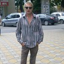 ���� ������, ������ - ��������� 25 ������� 2011 � ������ ���� ����������