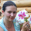 ���� ���k�, ������, 38 ��� - ��������� 18 ������ 2012 � ������ ���� ����������