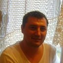 ���� �������, ������ - ��������� 9 ���� 2013 � ������ ���� ����������