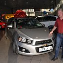 ���� �������, �����-���������, 62 ���� - ��������� 18 ��� 2013 � ������ ���� ����������