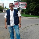 ���� ���, �����-���������, 55 ��� - ��������� 5 ���� 2012 � ������ ���� ����������