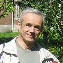  C, , 77  -  28  2011    