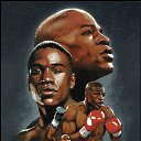 ���� Mr., ���������, 31 ��� - ��������� 17 ������ 2011 � ������ ���� ����������