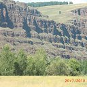 ���� � & �, �������� ��� - ��������� 26 ������ 2011 � ������ ���� ����������