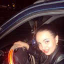 ���� Lilia, �������, 37 ��� - ��������� 17 ������ 2009 � ������ ���� ����������