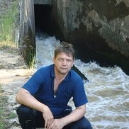 ������ �������, 61 ���, ���������