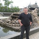 ���� Sergei, �������, 49 ��� - ��������� 26 ������� 2012 � ������ ���� ����������