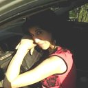 ���� ������, ������� ��������, 35 ��� - ��������� 16 ���� 2012 � ������ ���� ����������