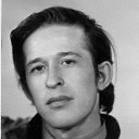 ���� ��������, ���������, 77 ��� - ��������� 4 ������� 2012 � ������ �Foto Sympathy�