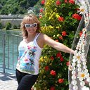  ,  -  27  2011     ...