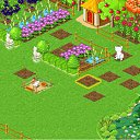 ���� ���, �������, 22 ���� - ��������� 30 ��� 2012 � ������ ������� �������