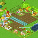   ((())) (     ), , 51  -  10  2012    