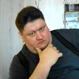 ���� ������ Raaddist, ������������, 54 ���� - ��������� 13 ������ 2012