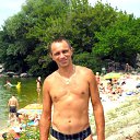 ���� ����, ��������������, 60 ��� - ��������� 12 ���� 2012 � ������ ���� ����������