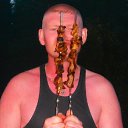 ���� �������, ������, 44 ���� - ��������� 25 ������� 2012