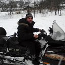 ������� �������� �� ������� ���� ����������