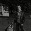 ���� Nikitos, �����-���������, 33 ���� - ��������� 11 ������� 2011 � ������ ���� ����������