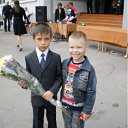 ���� ������� ���������, �����, 47 ��� - ��������� 17 ����� 2011 � ������ ���� ����������