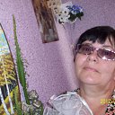 ���� �����, ����������, 70 ��� - ��������� 10 ���� 2012 � ������ ���� ����������