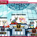  , , 41  -  1  2010   PetLove