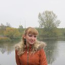 ���� �����, �����, 34 ���� - ��������� 8 ���� 2013