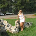 ���� �������, ������� �����, 38 ��� - ��������� 6 ������� 2011 � ������ ���� ����������