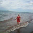 ���� �����, ����������, 67 ��� - ��������� 26 ���� 2011 � ������ ���� ����������