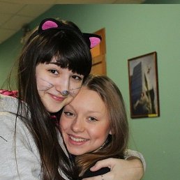 ������, ������, 31 ���