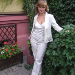 �������� ��������, �����, 48 ���