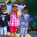 ���� ����, ������, 51 ��� - ��������� 29 ���� 2013 � ������ ����� ������