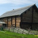  Jendo$, , 39  -  22  2011    / 2011