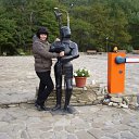 ���� Tasha, ����, 46 ��� - ��������� 2 ������ 2010 � ������ ���� ����������