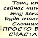 , , 53  -  24  2012    