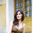 ���� ������, �����-���������, 27 ��� - ��������� 12 ������� 2012 � ������ ���� ����������