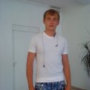 ���� ����, �����������, 35 ��� - ��������� 8 ���� 2013